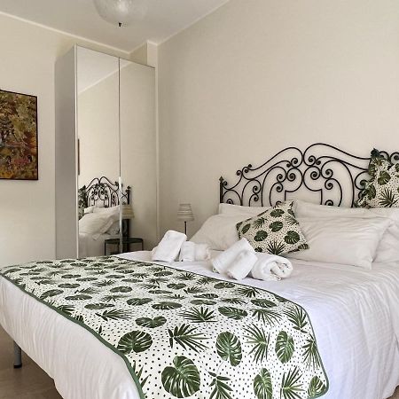Garden Apartment سيلي ليجور المظهر الخارجي الصورة