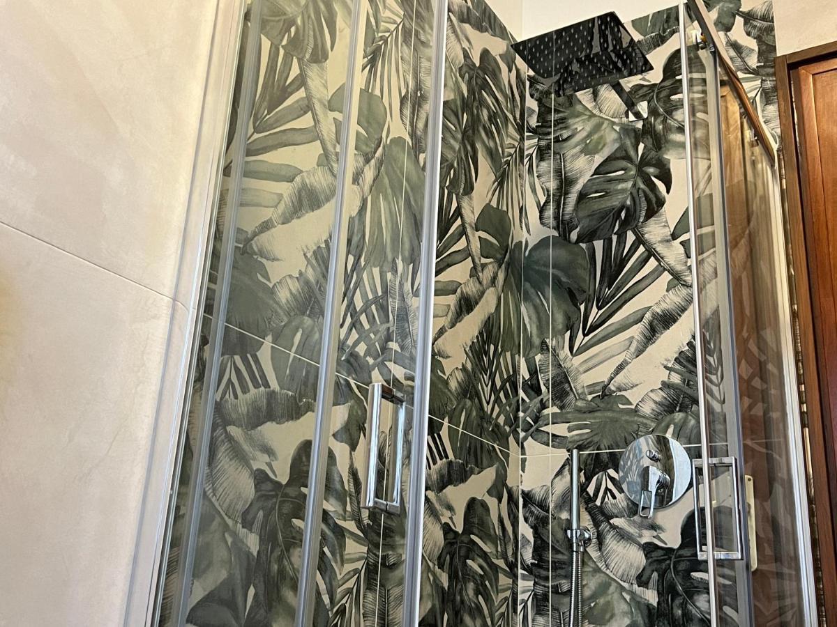 Garden Apartment سيلي ليجور المظهر الخارجي الصورة
